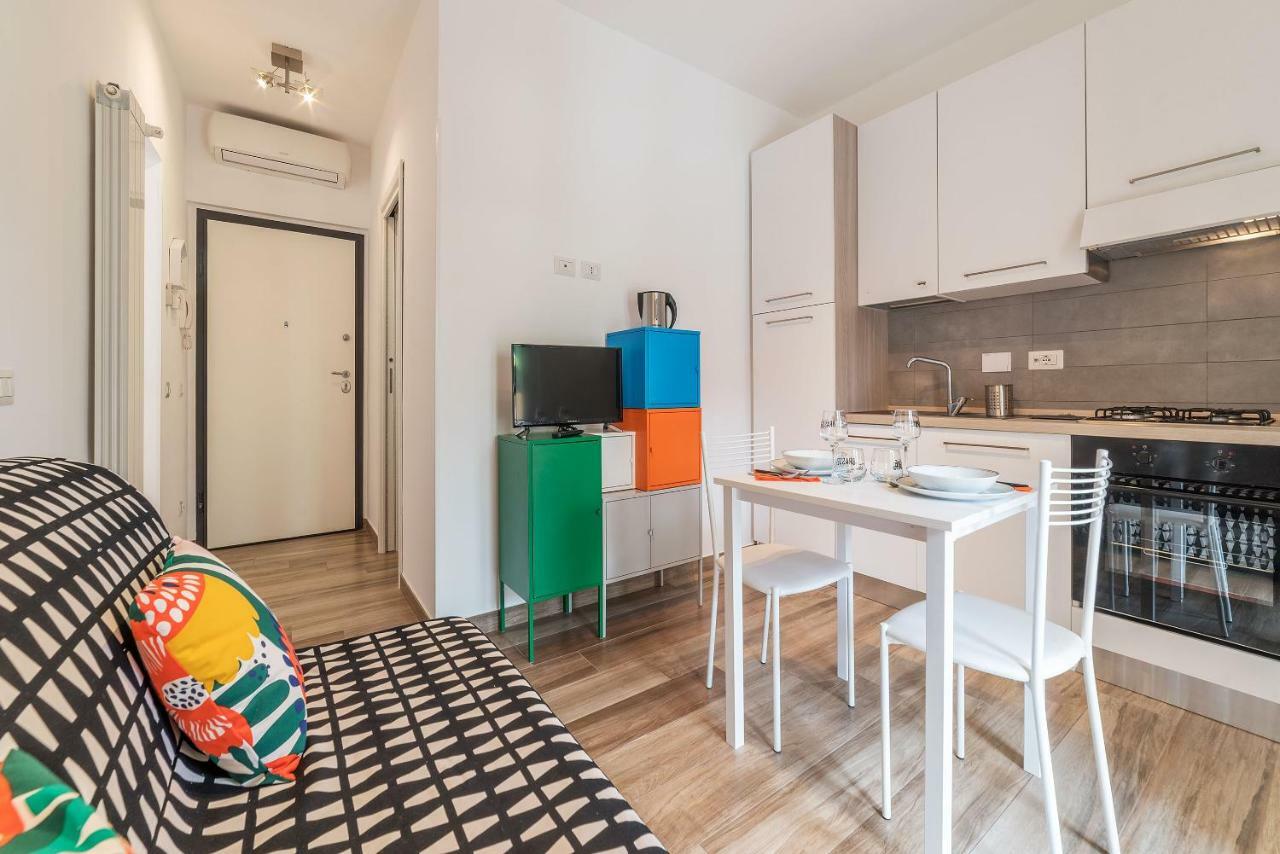 Apartment Pyramid Lovely With Garden Rome